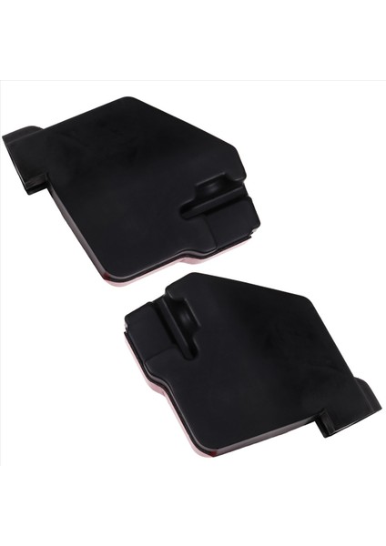 Kıa Sportage Için 2010-2015 Hood Seal Strip Fiş Dövme Contası Fiş 864303W000 86430-3W000 (Yurt Dışından) modelleri