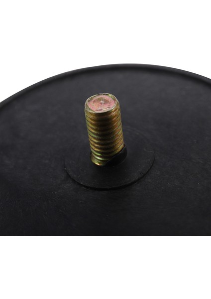 4pcs 2 Inç Yuvarlak Turuncu Reflektörler Motosikletler Için Evrensel Atv Bisikletleri Kir Bisikletleri (Yurt Dışından) fiyatları