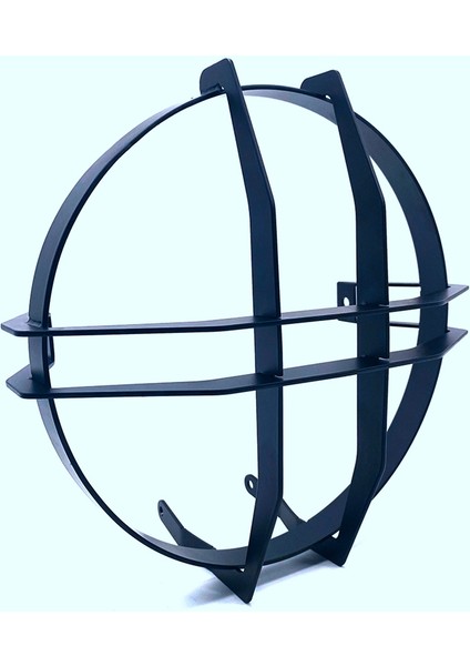 Motosiklet Far Kafası Işık Koruma Koruyucu Kapak Koruma Izgarası Husqvarna Svartpilen Için 401 250 2018 - 2022 (Yurt Dışından) fırsatları