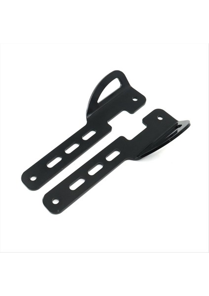 Motosiklet Aksesuarları Harley Road Glide Fltrxse 2023 Slht Steet Glıde 2024 Gümüş (Yurt Dışından) indirimleri