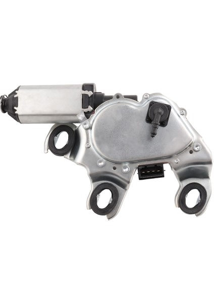 1Z5955711 Silecek Motor Arka Silecek Motor Otomobil Skoda Octavia (1z3) 2004-2013 (Yurt Dışından)