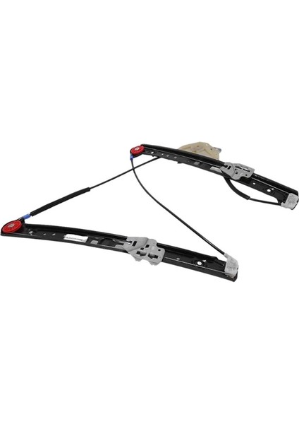 Bmw 3 Serisi E46 318I 320I 325I 328I 330I 330XI Parça Numarası 51337020660 (Yurt Dışından)