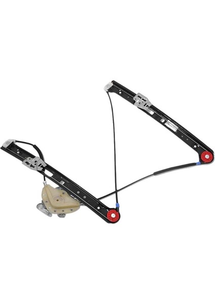 Bmw 3 Serisi E46 318I 320I 325I 328I 330I 330XI Parça Numarası 51337020660 (Yurt Dışından) fiyatları