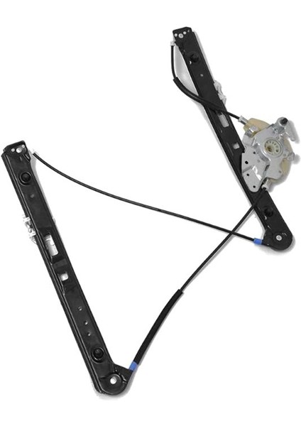 Bmw 3 Serisi E46 318I 320I 325I 328I 330I 330XI Parça Numarası 51337020660 (Yurt Dışından) modelleri