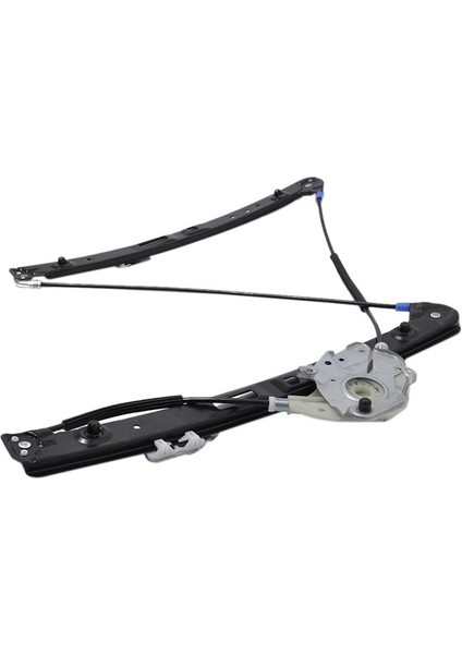 Bmw 3 Serisi E46 318I 320I 325I 328I 330I 330XI Parça Numarası 51337020660 (Yurt Dışından) fırsatları