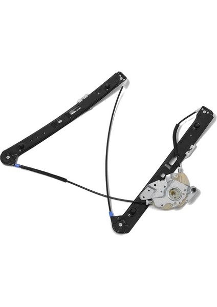 Bmw 3 Serisi E46 318I 320I 325I 328I 330I 330XI Parça Numarası 51337020660 (Yurt Dışından) indirimleri