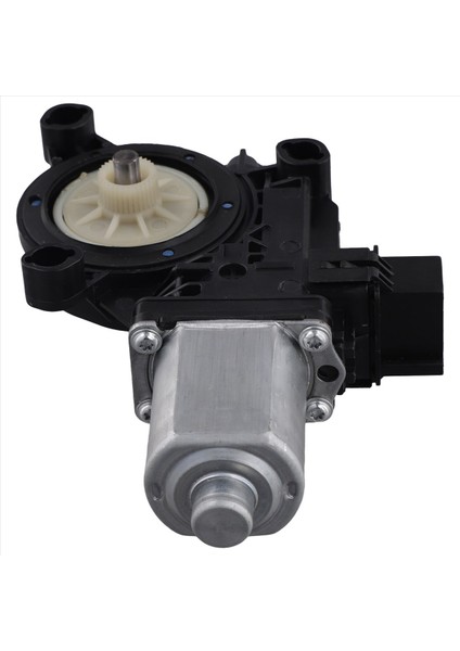 Skoda Fabia Için 2011-2014 Araba Penceresi Asansör Motor Penceresi Cam Kaldırıcı Motor 6R0959801 Sol Sol (Yurt Dışından) fiyatları