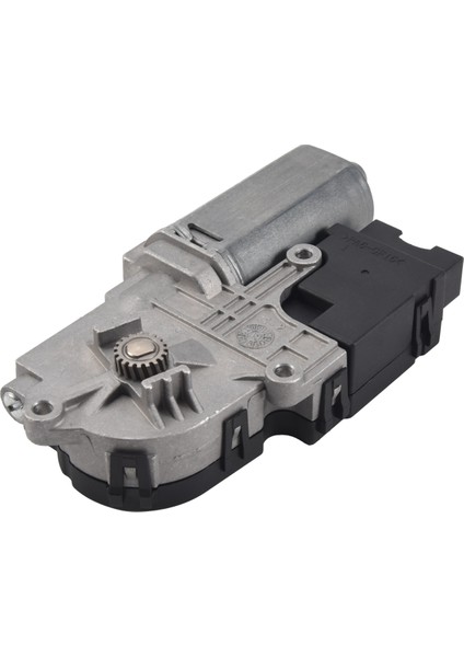 Ford Explorer Için Araba Sunroof Moon Çatı Motoru 2011-2017 BB5Z-15790-A BB5Z15790D (Yurt Dışından)