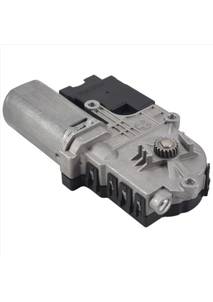 Ford Explorer Için Araba Sunroof Moon Çatı Motoru 2011-2017 BB5Z-15790-A BB5Z15790D (Yurt Dışından) fiyatları