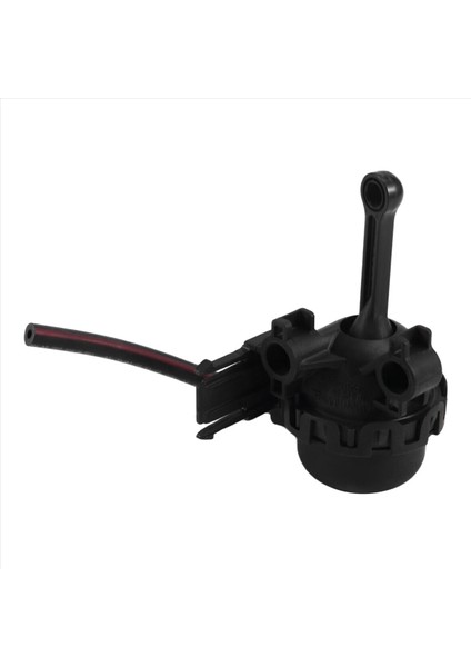 06J133185A 06J133201BA Emme Manifoldu Ünitesi Vw cc Tiguan Passat Beetle Eos Audi Q3 A5 2 0l (Yurt Dışından) fiyatları