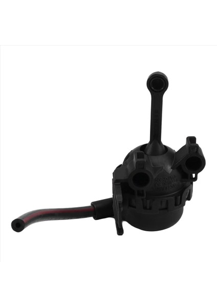 06J133185A 06J133201BA Emme Manifoldu Ünitesi Vw cc Tiguan Passat Beetle Eos Audi Q3 A5 2 0l (Yurt Dışından) modelleri