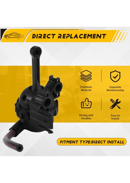 06J133185A 06J133201BA Emme Manifoldu Ünitesi Vw cc Tiguan Passat Beetle Eos Audi Q3 A5 2 0l (Yurt Dışından) indirimleri