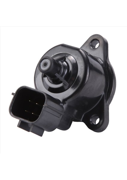 Dıştan Takma Yamaha Için Iac Step Motor -Hp 115HP F115 LF115 68V-1312A -00-00-00 68V1312A0000 Için Isc Isc (Yurt Dışından)