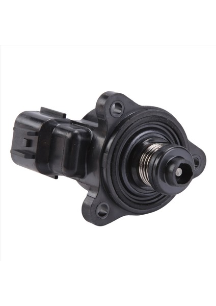 Dıştan Takma Yamaha Için Iac Step Motor -Hp 115HP F115 LF115 68V-1312A -00-00-00 68V1312A0000 Için Isc Isc (Yurt Dışından) fiyatları