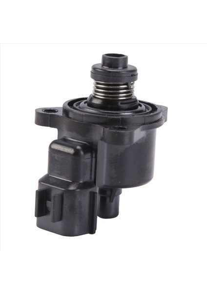 Dıştan Takma Yamaha Için Iac Step Motor -Hp 115HP F115 LF115 68V-1312A -00-00-00 68V1312A0000 Için Isc Isc (Yurt Dışından) modelleri