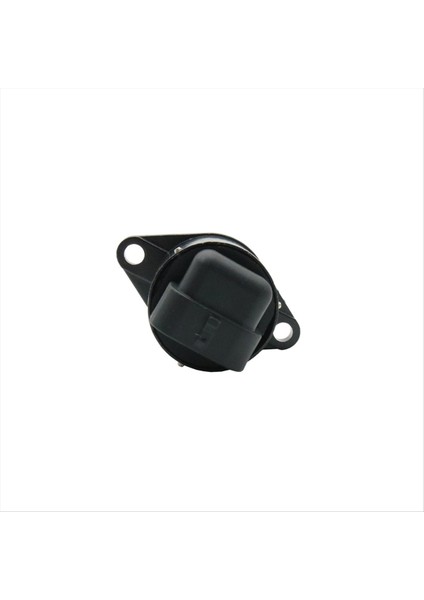 17119281 Jeep Cherokee Için Araba Boşta Hava Kontrol Vanası 1991 1992-1996 Wrangler Dodge Dakota 2 5l Yüksek Kaliteli Otomobil Parçaları (Yurt Dışından) modelleri