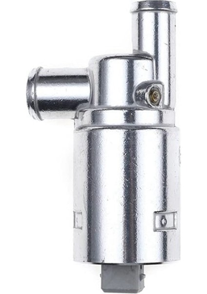 Audi Volkswagen Için Araba Boşta Hava Kontrol Vanası 1987-1997 0280140512 034133455B (Yurt Dışından)