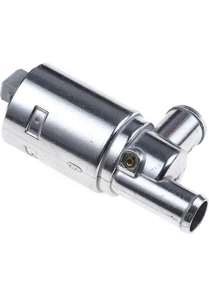 Audi Volkswagen Için Araba Boşta Hava Kontrol Vanası 1987-1997 0280140512 034133455B (Yurt Dışından) modelleri