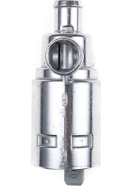 Audi Volkswagen Için Araba Boşta Hava Kontrol Vanası 1987-1997 0280140512 034133455B (Yurt Dışından) indirimleri