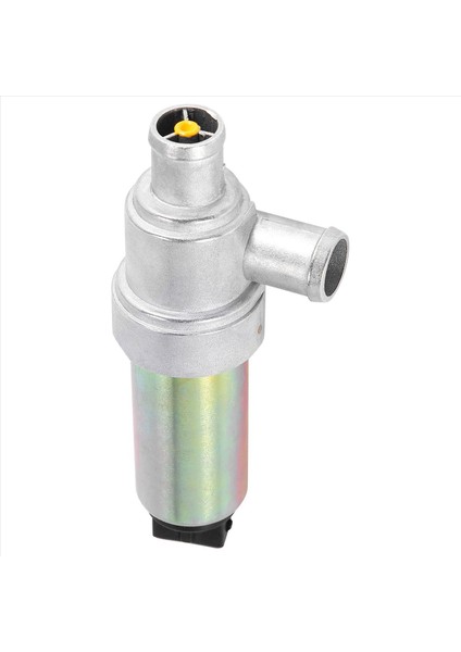 Corrad/golf Için Boşta Hız Kontrol Vanası 2 3/etta 2/passat/taşıyıcı 4/vento 1 8 2 0 2 5 037906457C (Yurt Dışından) modelleri