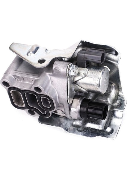 15810-RAA-A01 15810-RAA-A02 ile Honda Accord Boş Hız Kontrol Vanası Için (Yurt Dışından)