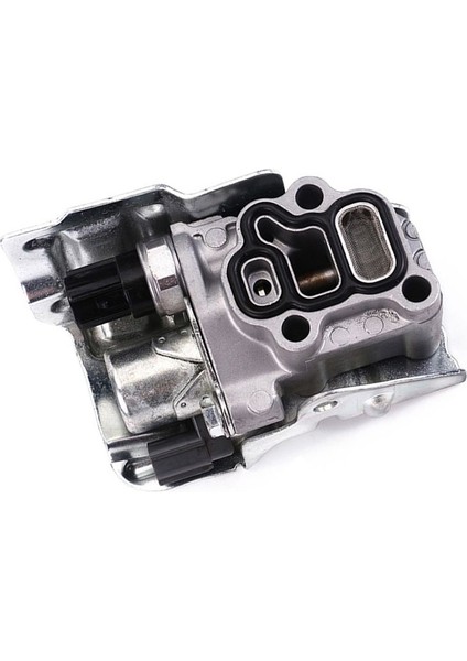 15810-RAA-A01 15810-RAA-A02 ile Honda Accord Boş Hız Kontrol Vanası Için (Yurt Dışından) fiyatları