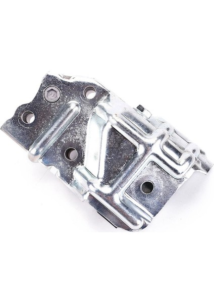 15810-RAA-A01 15810-RAA-A02 ile Honda Accord Boş Hız Kontrol Vanası Için (Yurt Dışından) modelleri