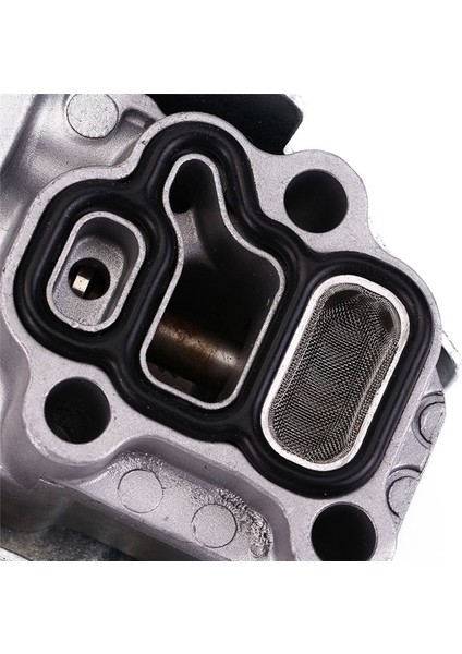 15810-RAA-A01 15810-RAA-A02 ile Honda Accord Boş Hız Kontrol Vanası Için (Yurt Dışından) fırsatları