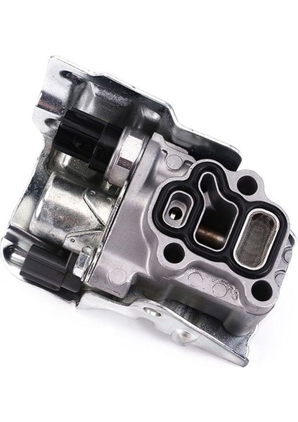 15810-RAA-A01 15810-RAA-A02 ile Honda Accord Boş Hız Kontrol Vanası Için (Yurt Dışından) indirimleri