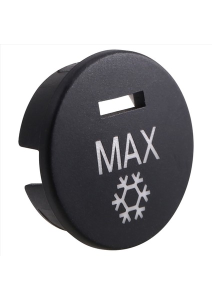 Hava Ac Anahtarı Kontrol Düğmesi Bmw 3 Serisi F30 F35 F32 F33 Için Klima Düğmesi Kapak (Yurt Dışından) fiyatları