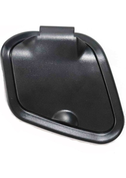 Yamaha Nmax Için 155 2021 Motosiklet Saklama Kutusu Araç Kutusu Su Geçirmez Yan Cep Kapağı USB Port Bölmesi Aksesuar (Yurt Dışından)