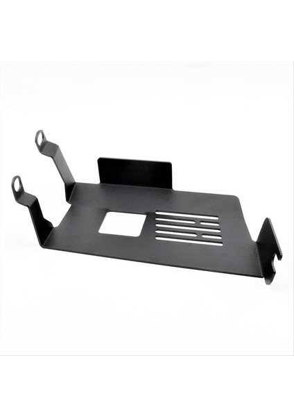 Motosiklet Motor Koruma Şasisi Honda ADV160 PCX160 VARIO160 Aksesuarları Için Koruma Koruma Plakası (Yurt Dışından) fiyatları