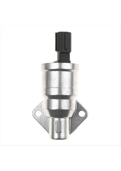 XS4U-9F715-DB XS4U-9F715-DA Redle Motor Takip Vedak Valve Vedli Valf Ford Fıesta Odak Puma 1 4 1 6 (Yurt Dışından) indirimleri