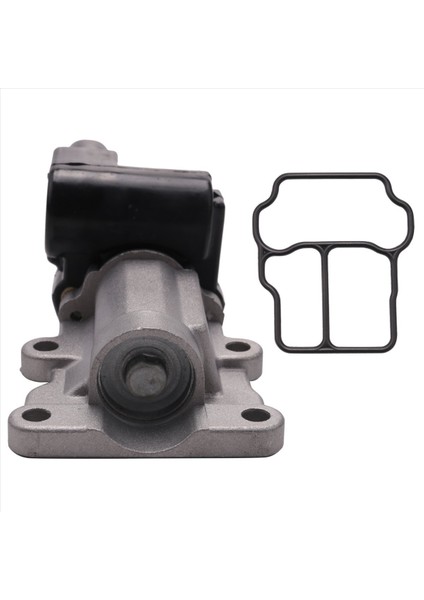 Toyota Rav4 Highlander Için Onarım Kiti 2001-2003 Boşta Hava Kontrol Vanası Iacv Bölüm 22270-28010 2227028010 (Yurt Dışından) fiyatları