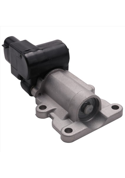 Toyota Rav4 Highlander Için Onarım Kiti 2001-2003 Boşta Hava Kontrol Vanası Iacv Bölüm 22270-28010 2227028010 (Yurt Dışından) fırsatları