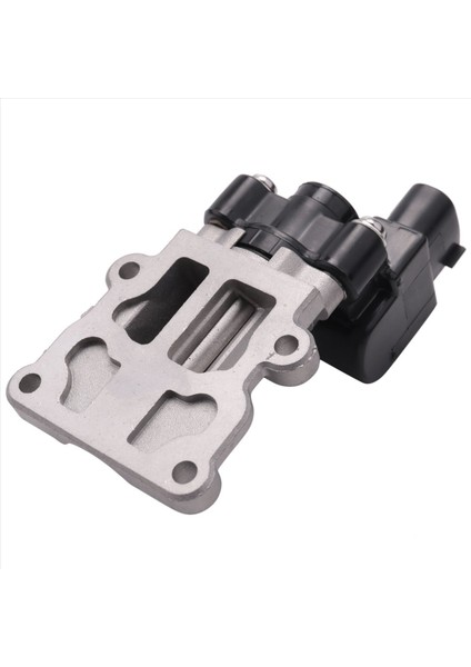 Toyota Rav4 Highlander Için Onarım Kiti 2001-2003 Boşta Hava Kontrol Vanası Iacv Bölüm 22270-28010 2227028010 (Yurt Dışından) indirimleri