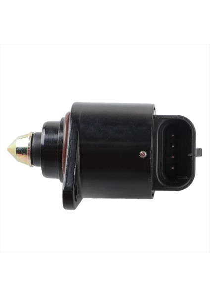 Araba Boşta Hava Kontrol Vanası Iacv 8920618980 Isuzu Rodoo Amıgo 1998-2003 Araç Aksesuarları (Yurt Dışından)