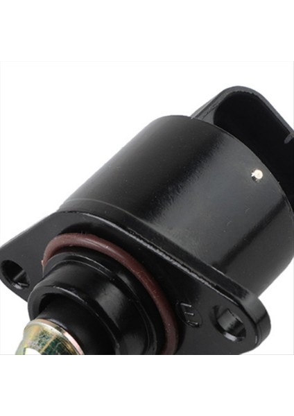 Araba Boşta Hava Kontrol Vanası Iacv 8920618980 Isuzu Rodoo Amıgo 1998-2003 Araç Aksesuarları (Yurt Dışından) fiyatları