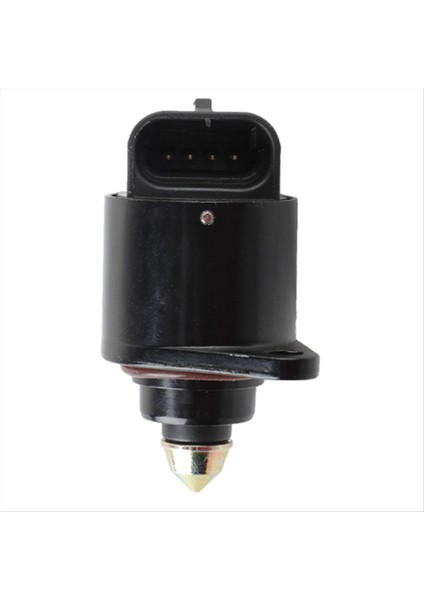 Araba Boşta Hava Kontrol Vanası Iacv 8920618980 Isuzu Rodoo Amıgo 1998-2003 Araç Aksesuarları (Yurt Dışından) modelleri