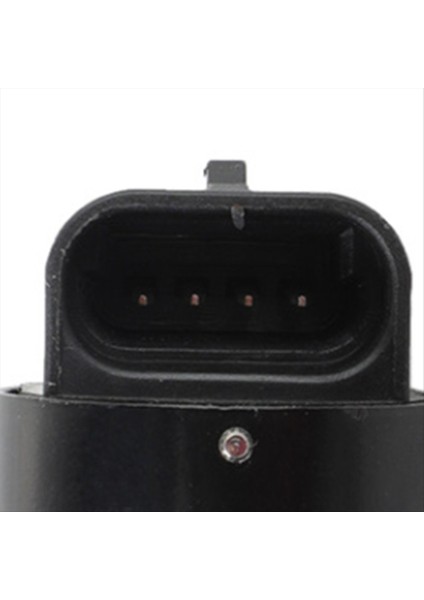 Araba Boşta Hava Kontrol Vanası Iacv 8920618980 Isuzu Rodoo Amıgo 1998-2003 Araç Aksesuarları (Yurt Dışından) fırsatları