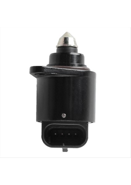 Araba Boşta Hava Kontrol Vanası Iacv 8920618980 Isuzu Rodoo Amıgo 1998-2003 Araç Aksesuarları (Yurt Dışından) indirimleri