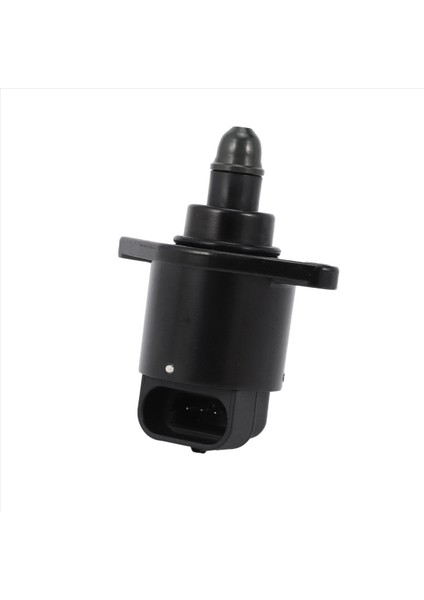 5x F01R065906 Boşta Hava Kontrol Vanası Mitsubishi Lancer Byd Geely Chana Chena Chery Hafei (Yurt Dışından) indirimleri