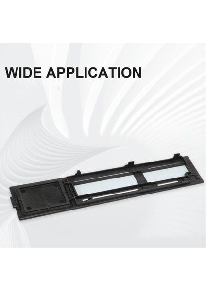 55519-89143 5551989143 Toyota Pıckup 4runner 1988-1984 Için 4 Düğmeli Klima Klima Iklim Kontrol Paneli (Yurt Dışından) modelleri