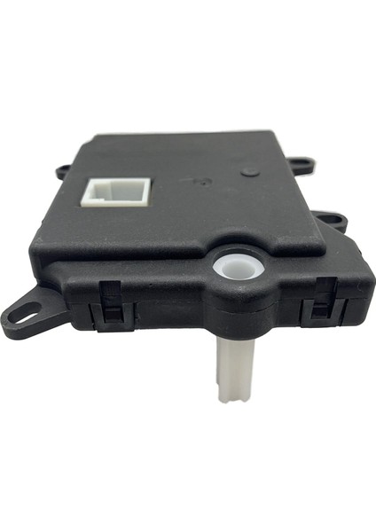 Yeni Yüksek Kaliteli Araba Gaz Kelebeği Aktüatörü XF1Z19E616CA 604-206 604206 F6DZ19E616AA Ford Taurus Merkür Sable (Yurt Dışından)