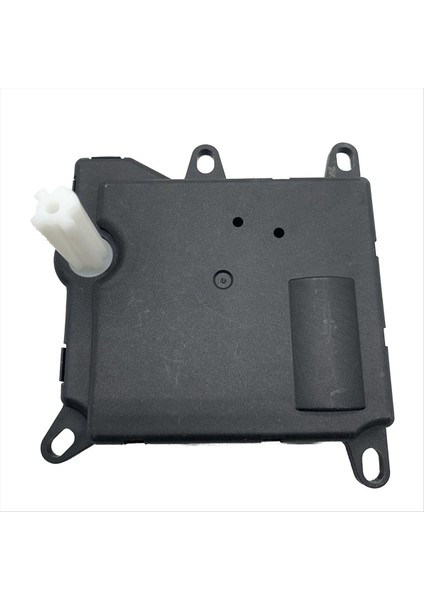 Yeni Yüksek Kaliteli Araba Gaz Kelebeği Aktüatörü XF1Z19E616CA 604-206 604206 F6DZ19E616AA Ford Taurus Merkür Sable (Yurt Dışından) fiyatları