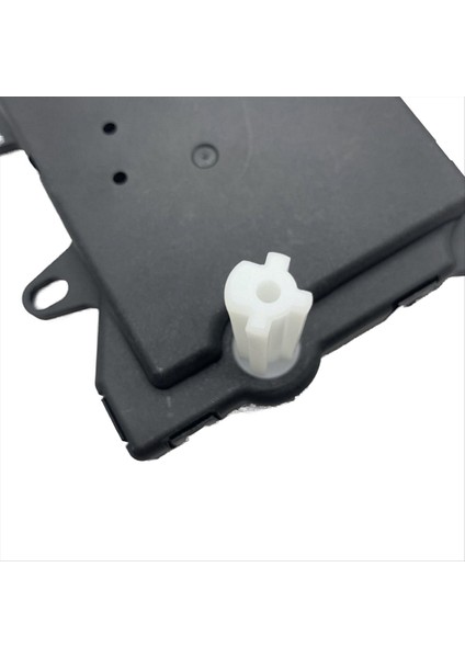 Yeni Yüksek Kaliteli Araba Gaz Kelebeği Aktüatörü XF1Z19E616CA 604-206 604206 F6DZ19E616AA Ford Taurus Merkür Sable (Yurt Dışından) modelleri