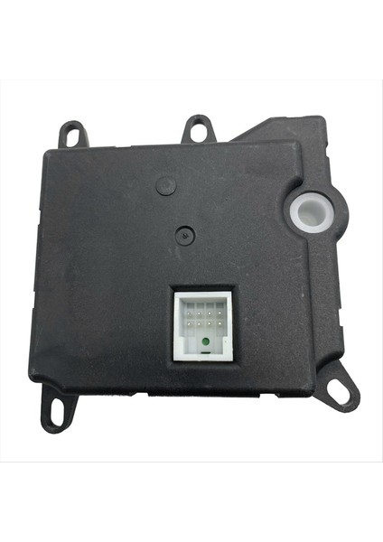 Yeni Yüksek Kaliteli Araba Gaz Kelebeği Aktüatörü XF1Z19E616CA 604-206 604206 F6DZ19E616AA Ford Taurus Merkür Sable (Yurt Dışından) fırsatları