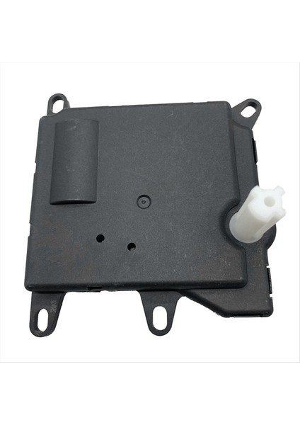 Yeni Yüksek Kaliteli Araba Gaz Kelebeği Aktüatörü XF1Z19E616CA 604-206 604206 F6DZ19E616AA Ford Taurus Merkür Sable (Yurt Dışından) indirimleri