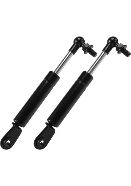 Struts Asansör Destekleri Yamaha T Max 530 2012-2018 T-Max 500 2008-2018 Şok Emiciler Kaldırma Koltuk Aksesuarları (Yurt Dışından)