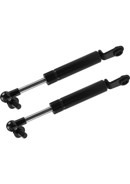 Struts Asansör Destekleri Yamaha T Max 530 2012-2018 T-Max 500 2008-2018 Şok Emiciler Kaldırma Koltuk Aksesuarları (Yurt Dışından) modelleri